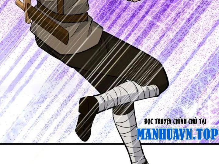 Đệ Nhất Danh Sách Chapter 585 - 233