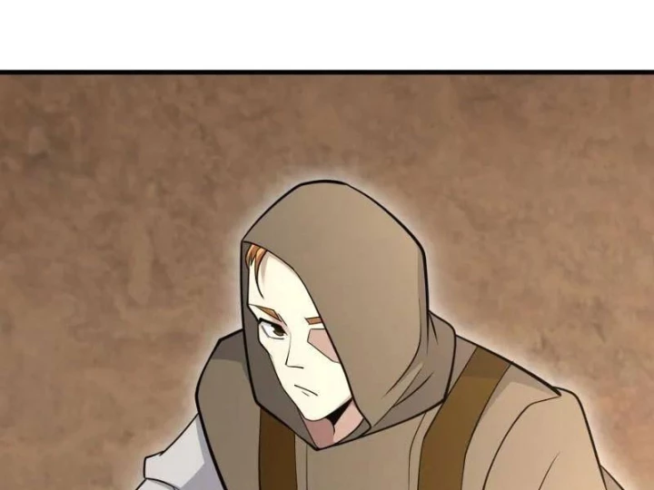 Đệ Nhất Danh Sách Chapter 585 - 235