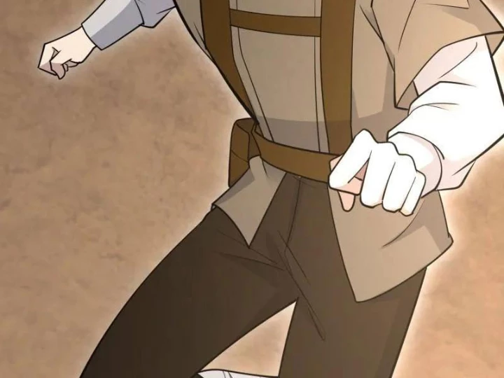 Đệ Nhất Danh Sách Chapter 585 - 236