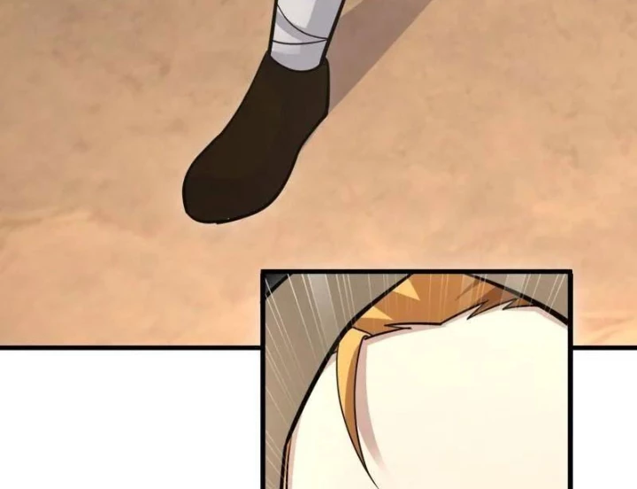 Đệ Nhất Danh Sách Chapter 585 - 238
