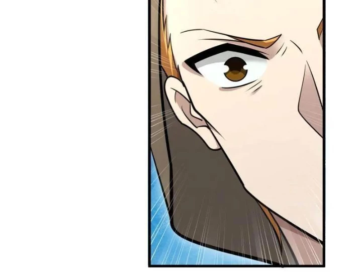 Đệ Nhất Danh Sách Chapter 585 - 239