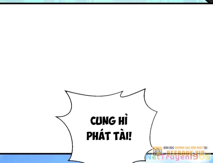 Đệ Nhất Danh Sách Chapter 585 - 243