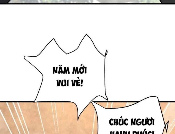 Đệ Nhất Danh Sách Chapter 585 - 247