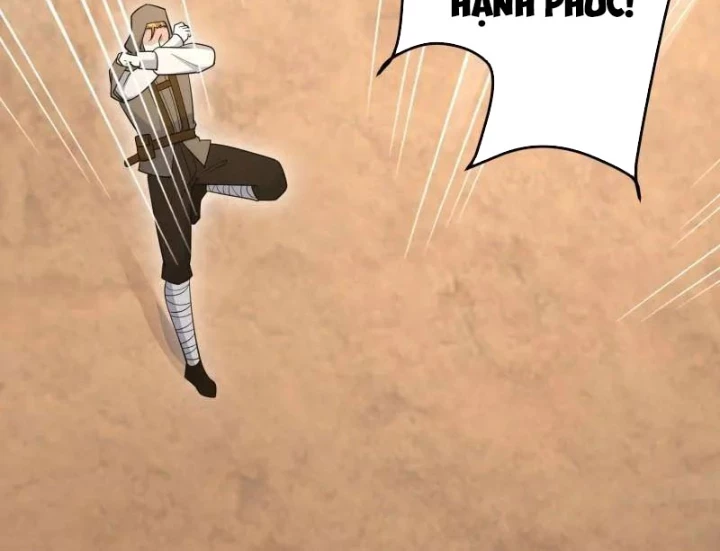 Đệ Nhất Danh Sách Chapter 585 - 248