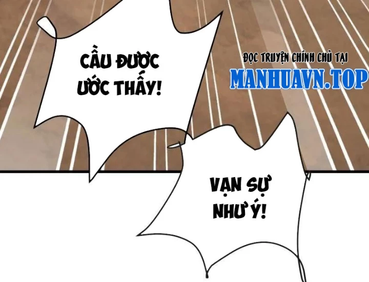 Đệ Nhất Danh Sách Chapter 585 - 250