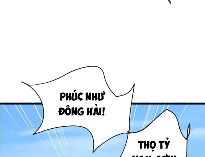 Đệ Nhất Danh Sách Chapter 585 - 251
