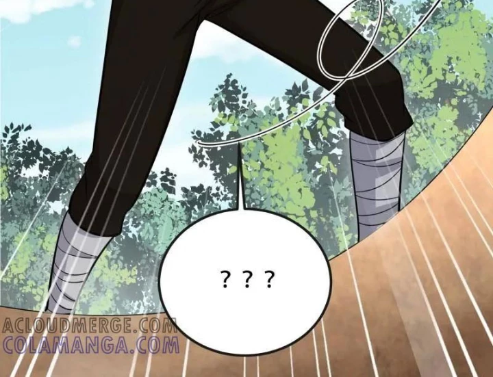 Đệ Nhất Danh Sách Chapter 585 - 253