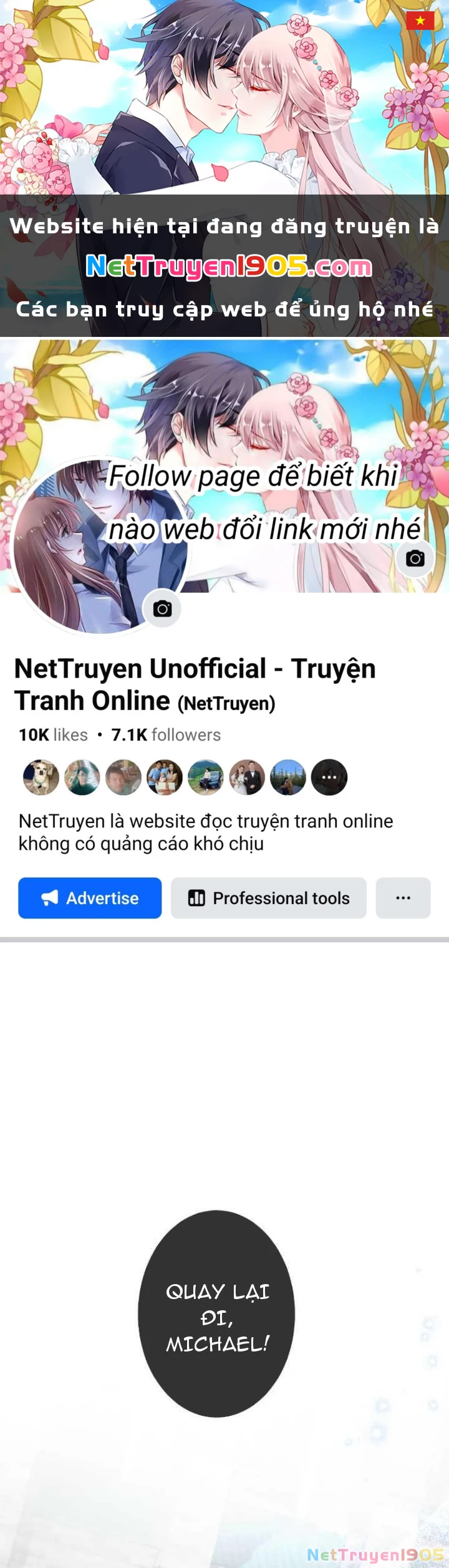 Kẻ Dẫn Lối Dị Đồ Chapter 9 - 1