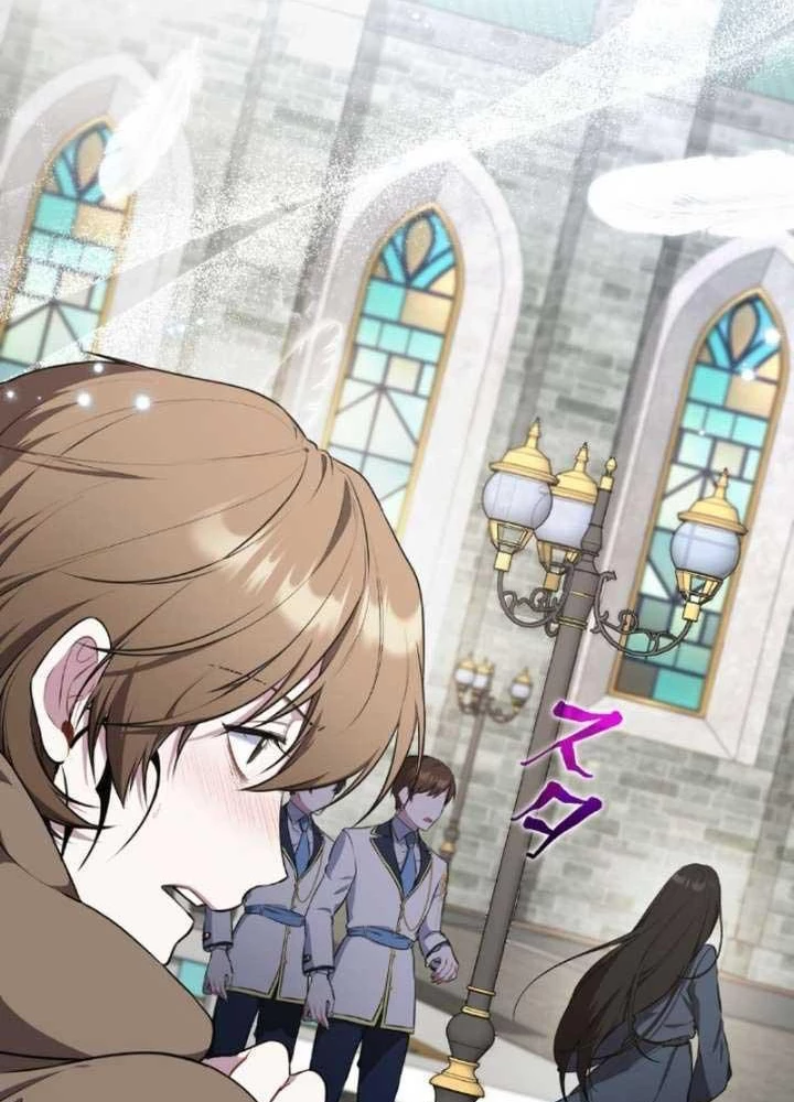 Kẻ Dẫn Lối Dị Đồ Chapter 9 - 2