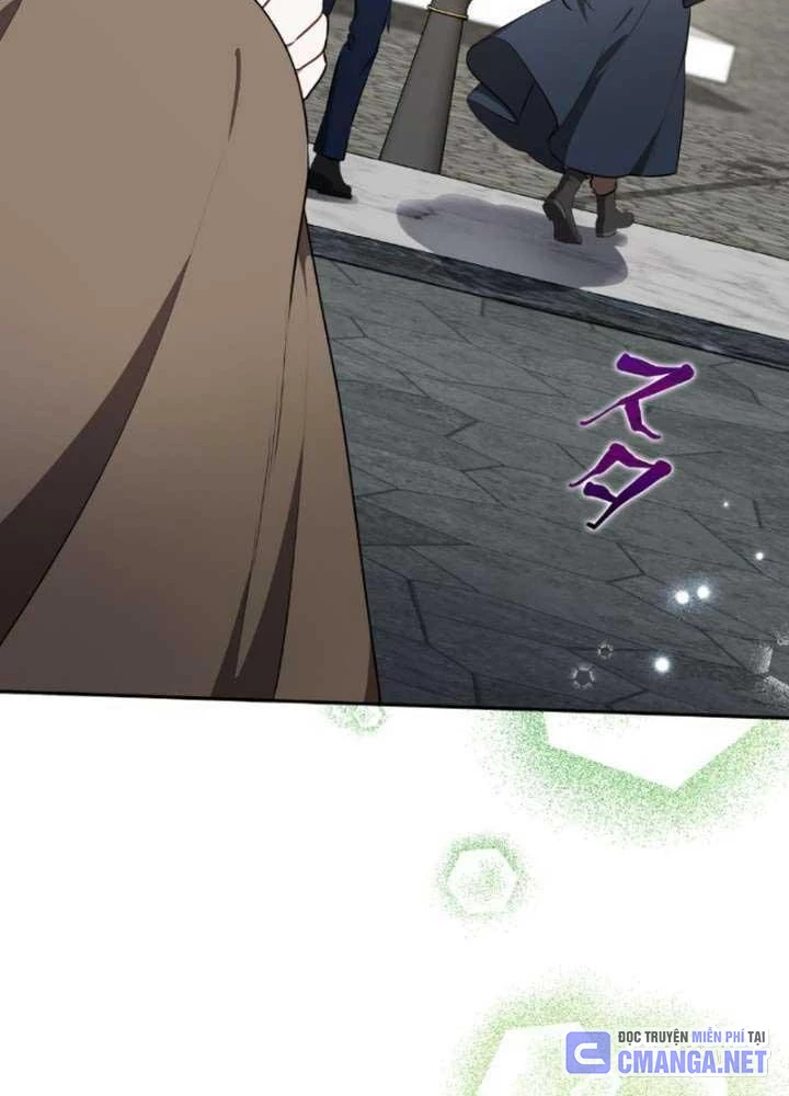 Kẻ Dẫn Lối Dị Đồ Chapter 9 - 3
