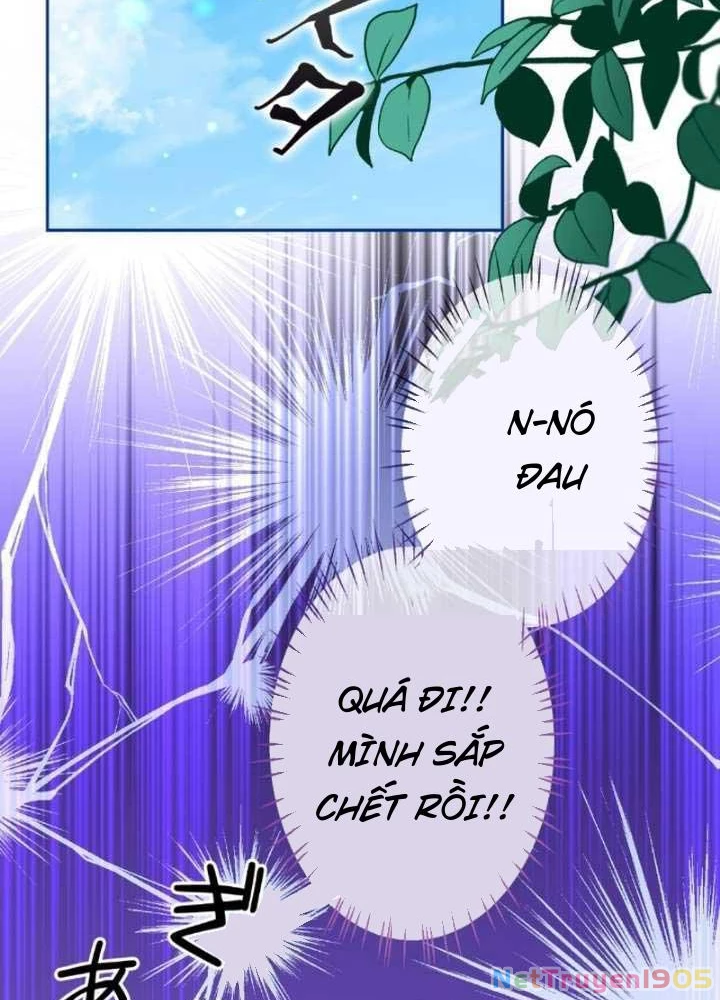 Kẻ Dẫn Lối Dị Đồ Chapter 9 - 5