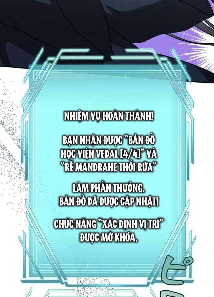 Kẻ Dẫn Lối Dị Đồ Chapter 9 - 7