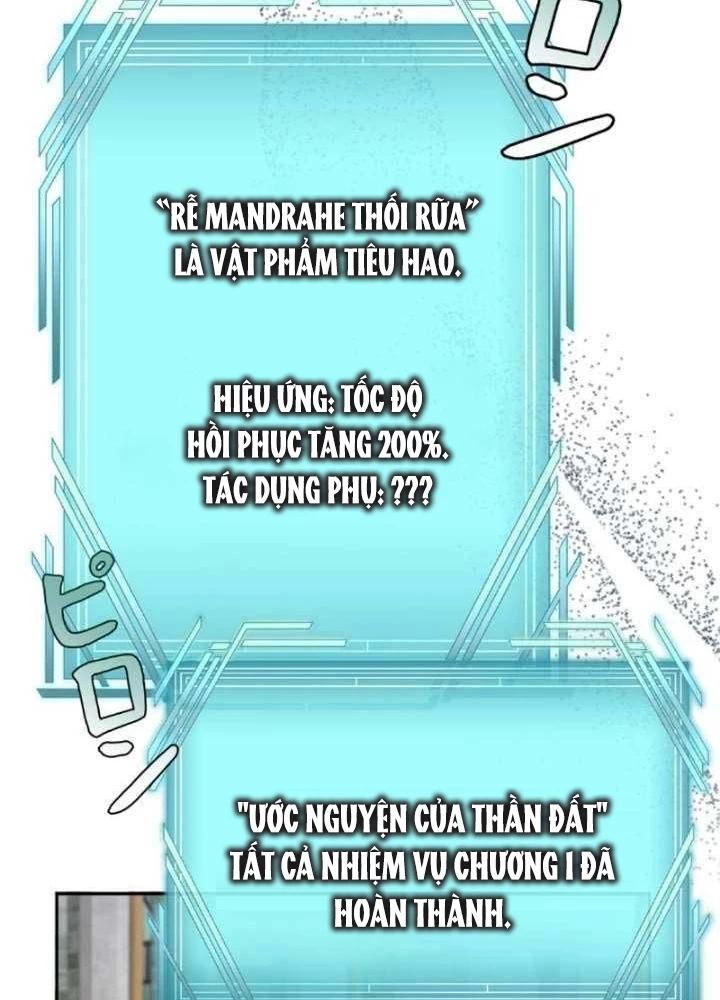 Kẻ Dẫn Lối Dị Đồ Chapter 9 - 8