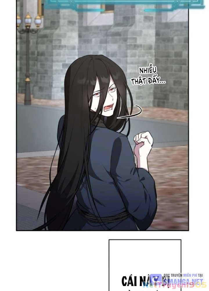 Kẻ Dẫn Lối Dị Đồ Chapter 9 - 9