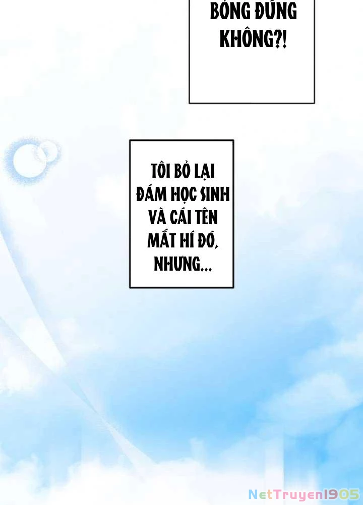 Kẻ Dẫn Lối Dị Đồ Chapter 9 - 10