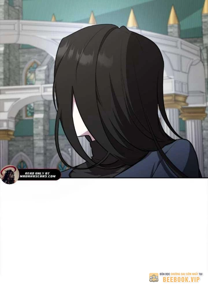 Kẻ Dẫn Lối Dị Đồ Chapter 9 - 12