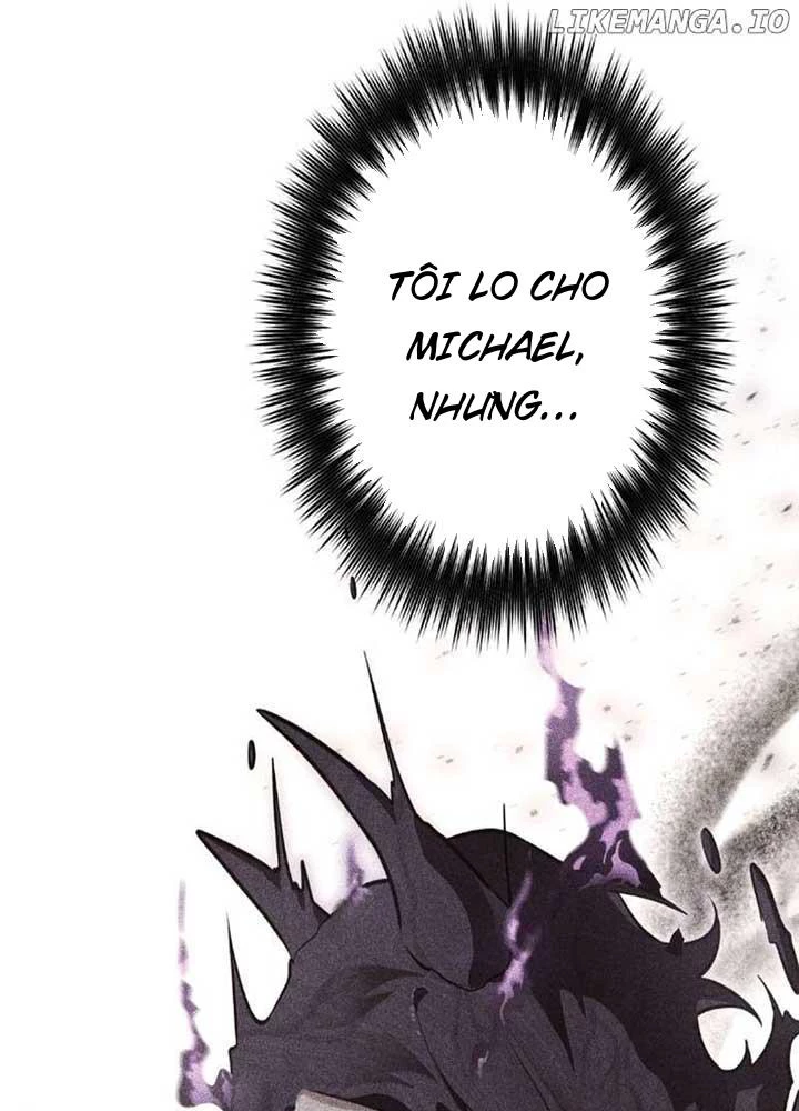 Kẻ Dẫn Lối Dị Đồ Chapter 9 - 14