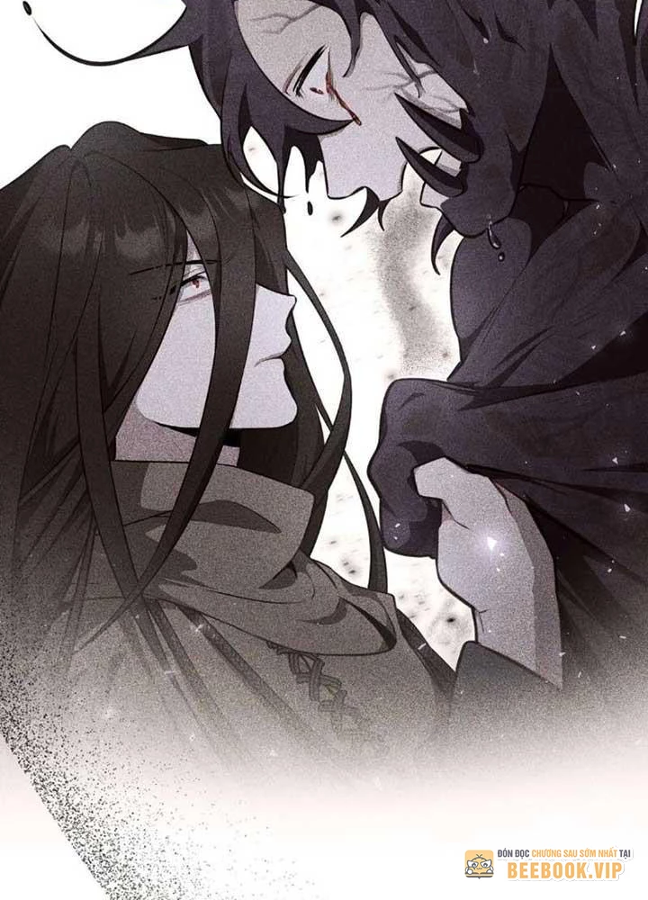 Kẻ Dẫn Lối Dị Đồ Chapter 9 - 15