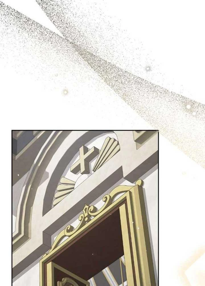 Kẻ Dẫn Lối Dị Đồ Chapter 9 - 16