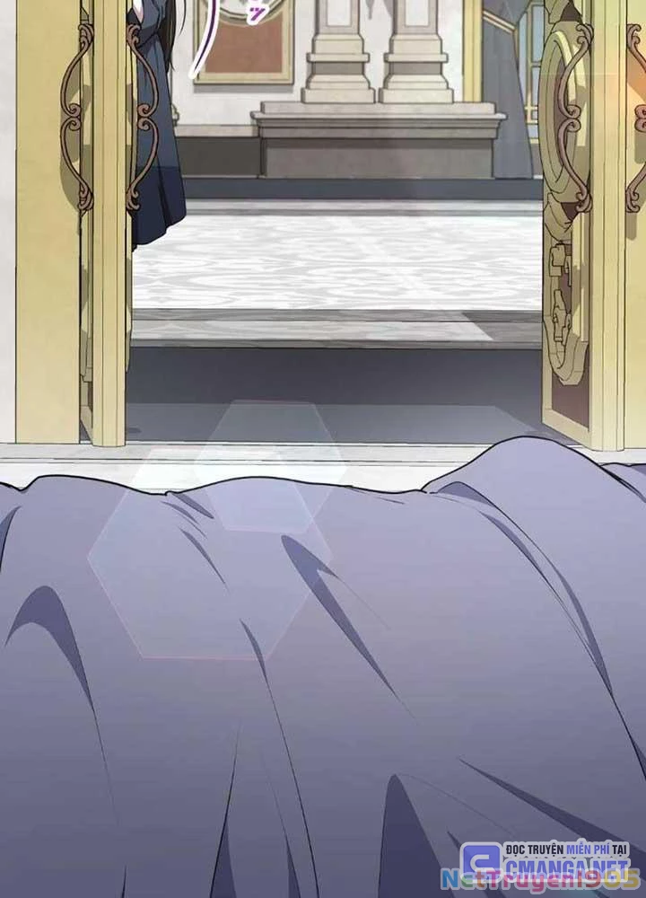 Kẻ Dẫn Lối Dị Đồ Chapter 9 - 18