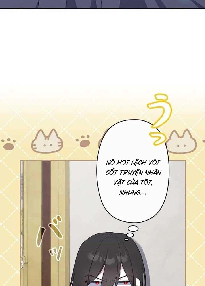Kẻ Dẫn Lối Dị Đồ Chapter 9 - 19