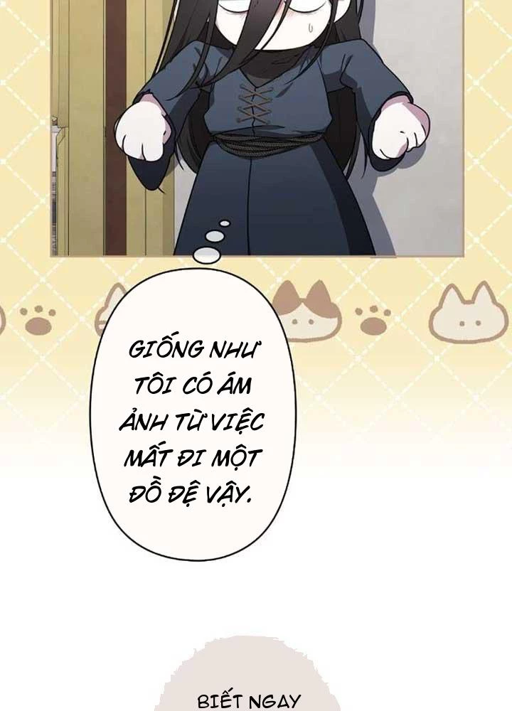 Kẻ Dẫn Lối Dị Đồ Chapter 9 - 20