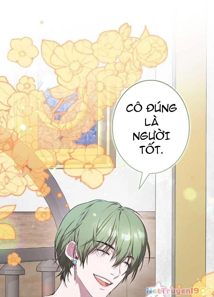 Kẻ Dẫn Lối Dị Đồ Chapter 9 - 22