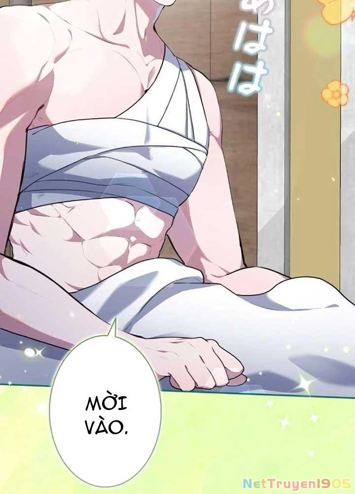 Kẻ Dẫn Lối Dị Đồ Chapter 9 - 23