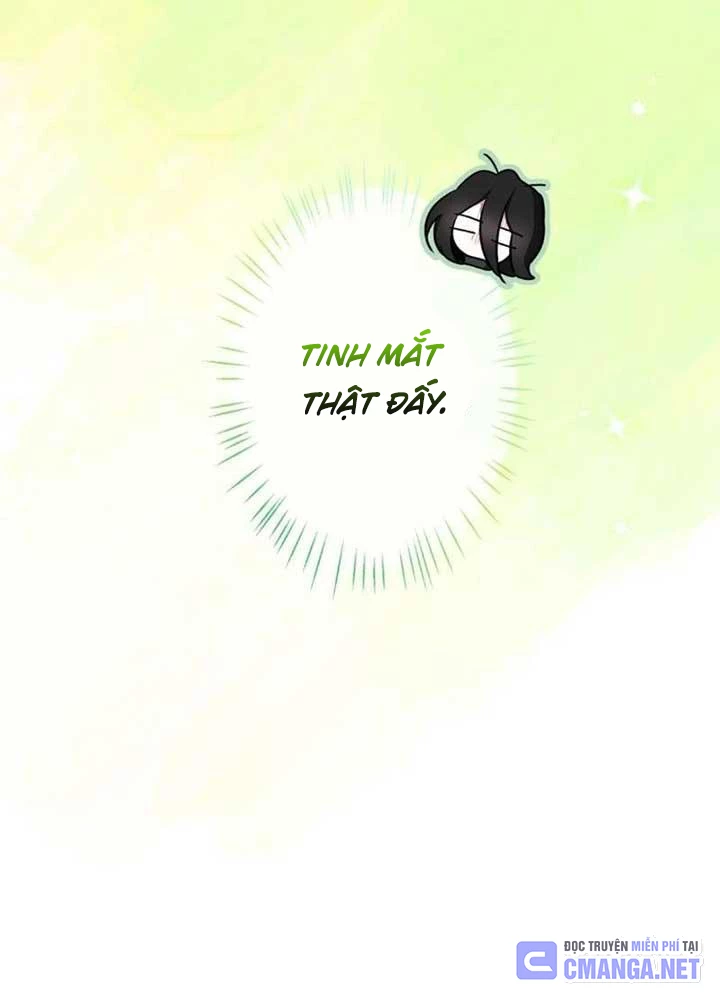 Kẻ Dẫn Lối Dị Đồ Chapter 9 - 24