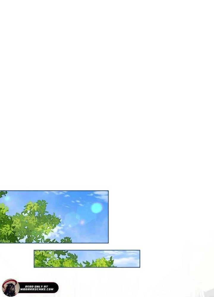 Kẻ Dẫn Lối Dị Đồ Chapter 9 - 26