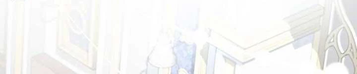 Kẻ Dẫn Lối Dị Đồ Chapter 9 - 27