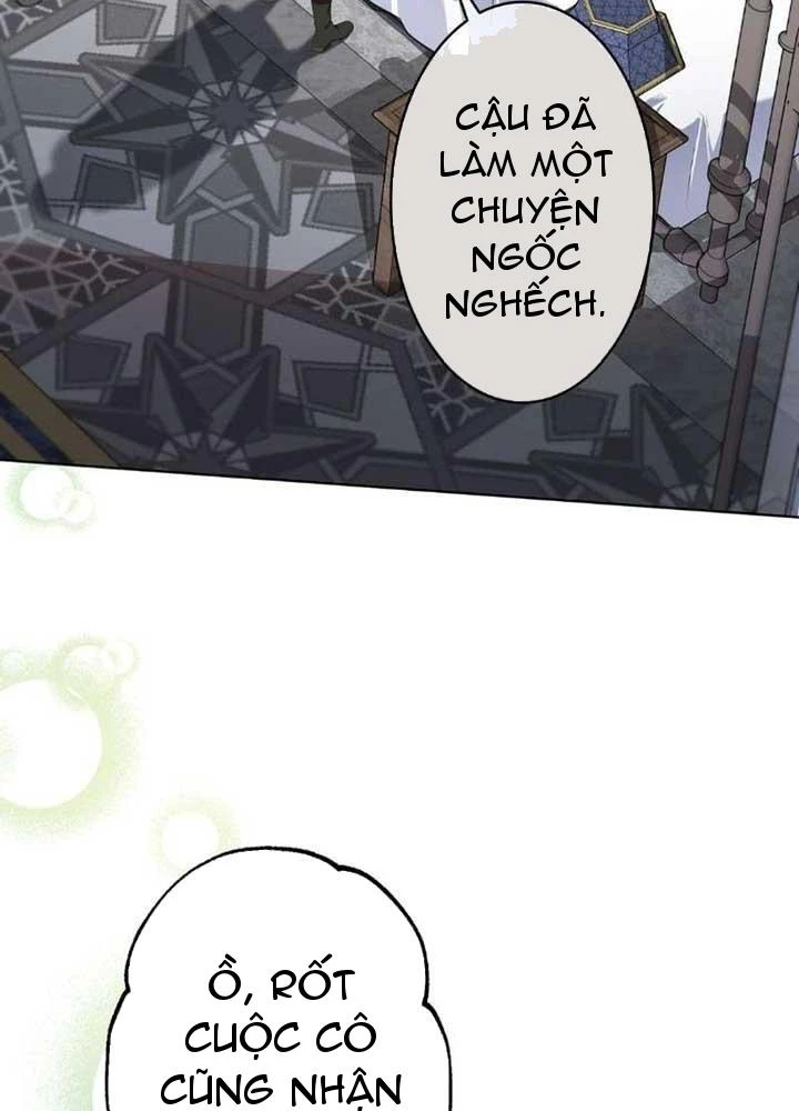 Kẻ Dẫn Lối Dị Đồ Chapter 9 - 29