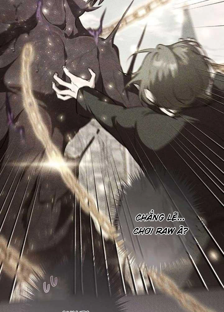 Kẻ Dẫn Lối Dị Đồ Chapter 9 - 32