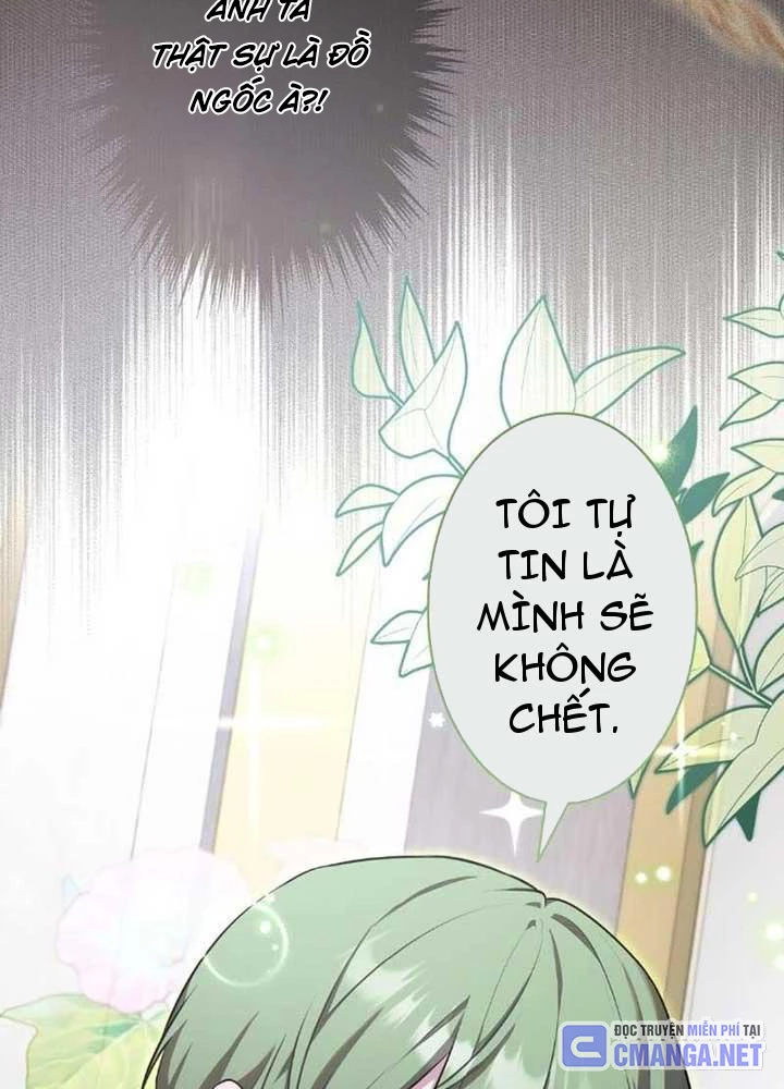 Kẻ Dẫn Lối Dị Đồ Chapter 9 - 33
