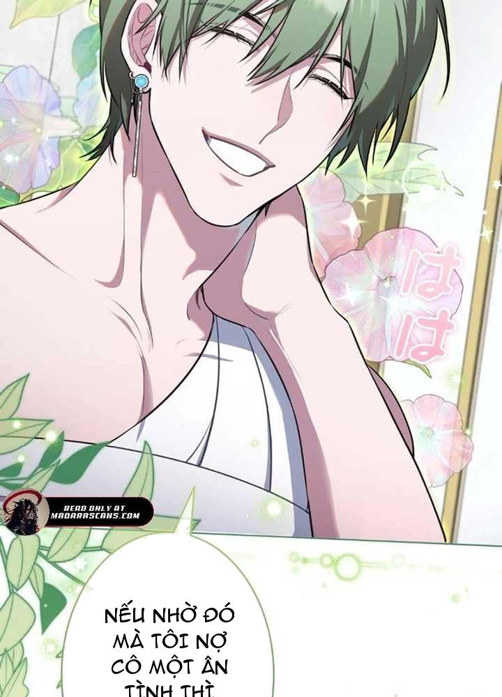 Kẻ Dẫn Lối Dị Đồ Chapter 9 - 34