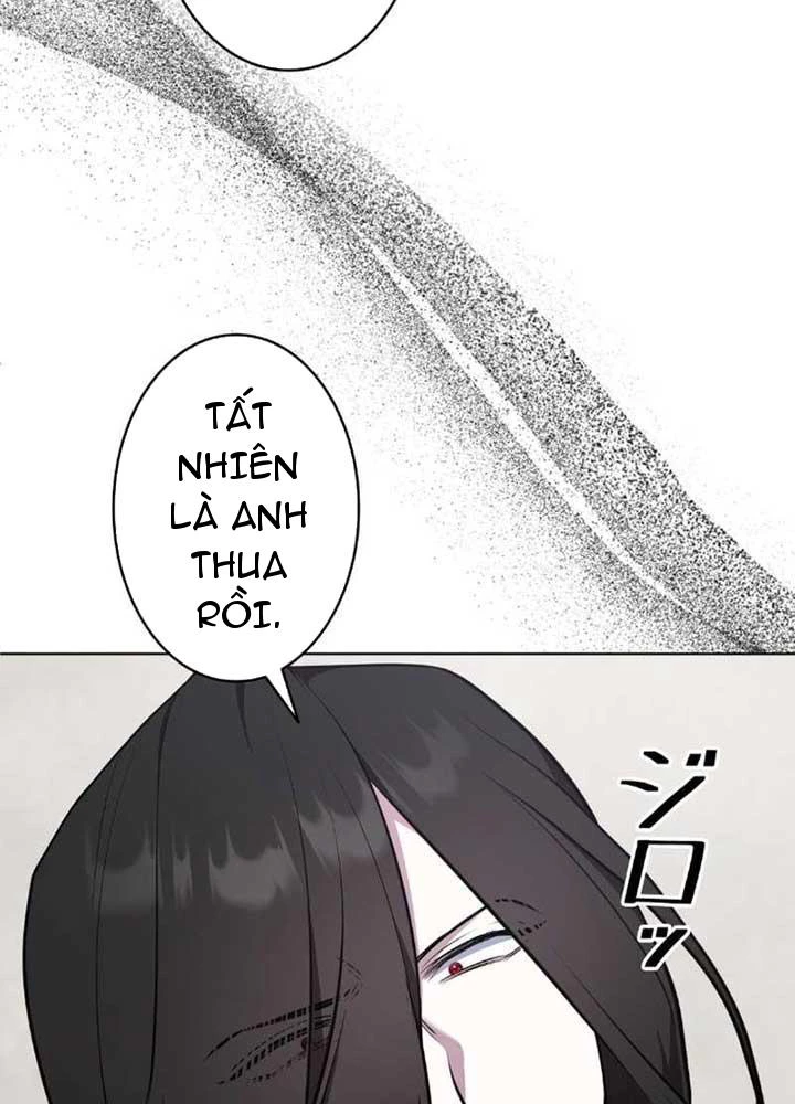 Kẻ Dẫn Lối Dị Đồ Chapter 9 - 37