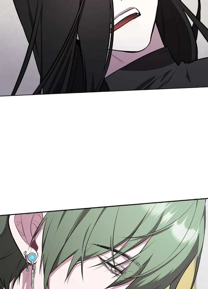 Kẻ Dẫn Lối Dị Đồ Chapter 9 - 38