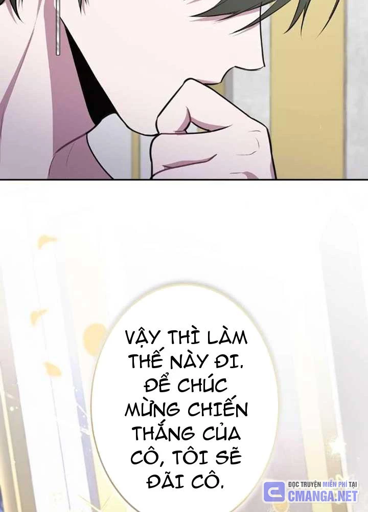 Kẻ Dẫn Lối Dị Đồ Chapter 9 - 39