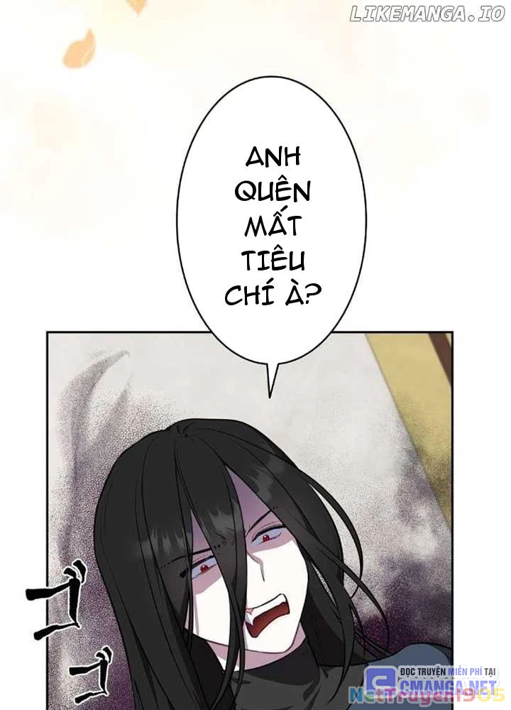 Kẻ Dẫn Lối Dị Đồ Chapter 9 - 42