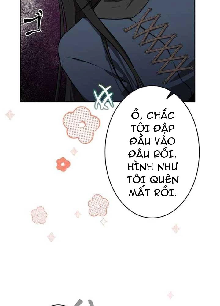 Kẻ Dẫn Lối Dị Đồ Chapter 9 - 43