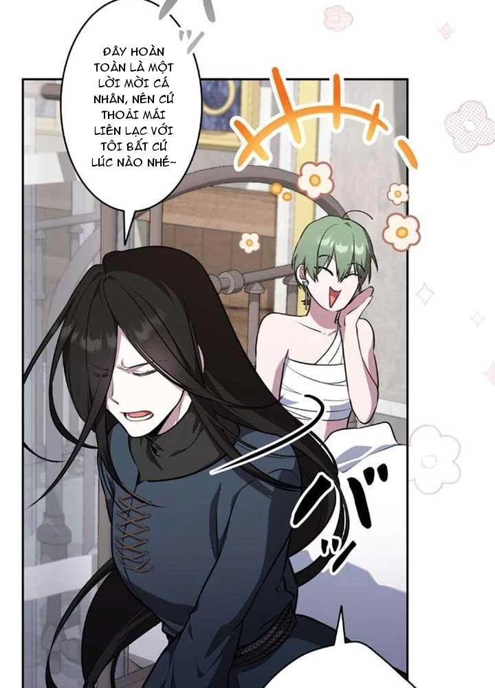 Kẻ Dẫn Lối Dị Đồ Chapter 9 - 44