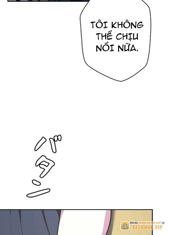Kẻ Dẫn Lối Dị Đồ Chapter 9 - 45