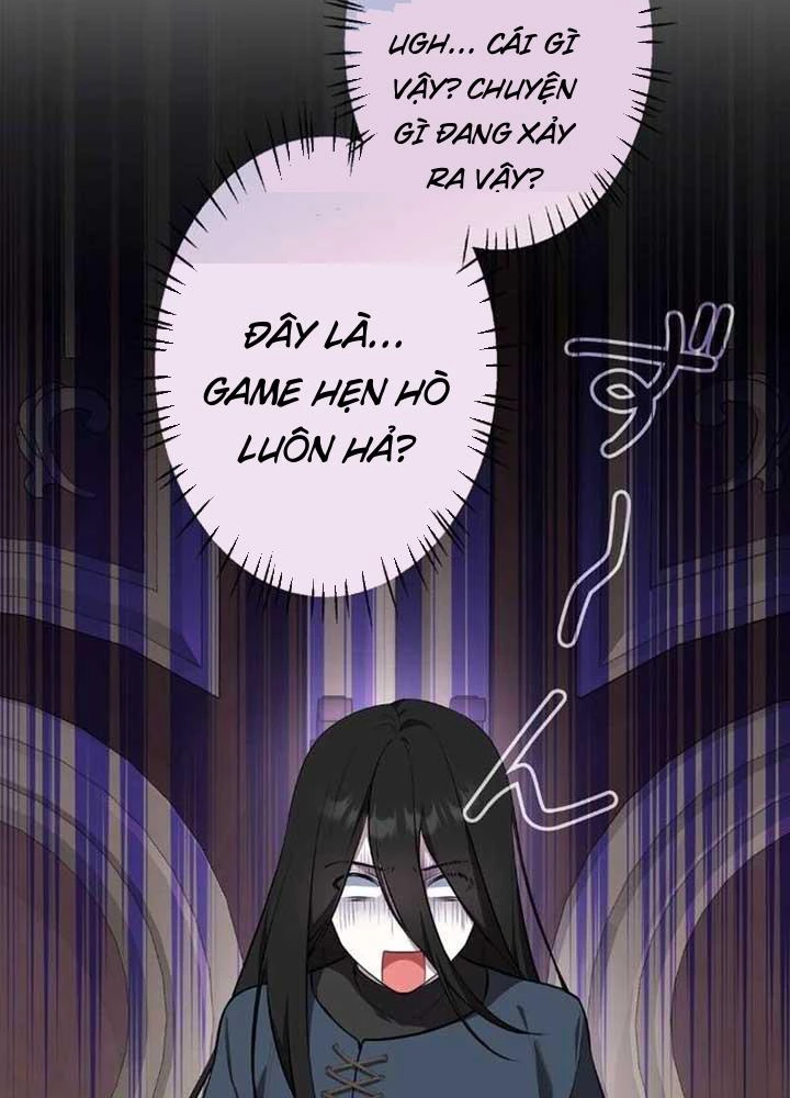 Kẻ Dẫn Lối Dị Đồ Chapter 9 - 47