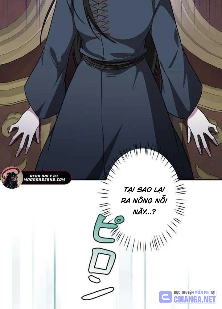 Kẻ Dẫn Lối Dị Đồ Chapter 9 - 48