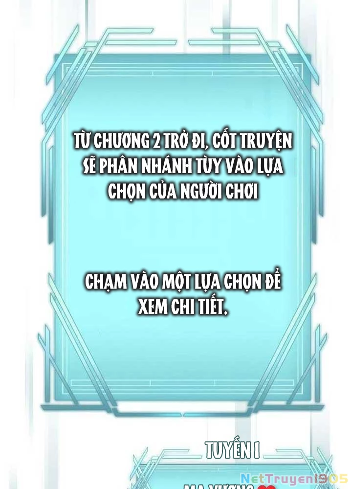 Kẻ Dẫn Lối Dị Đồ Chapter 9 - 49