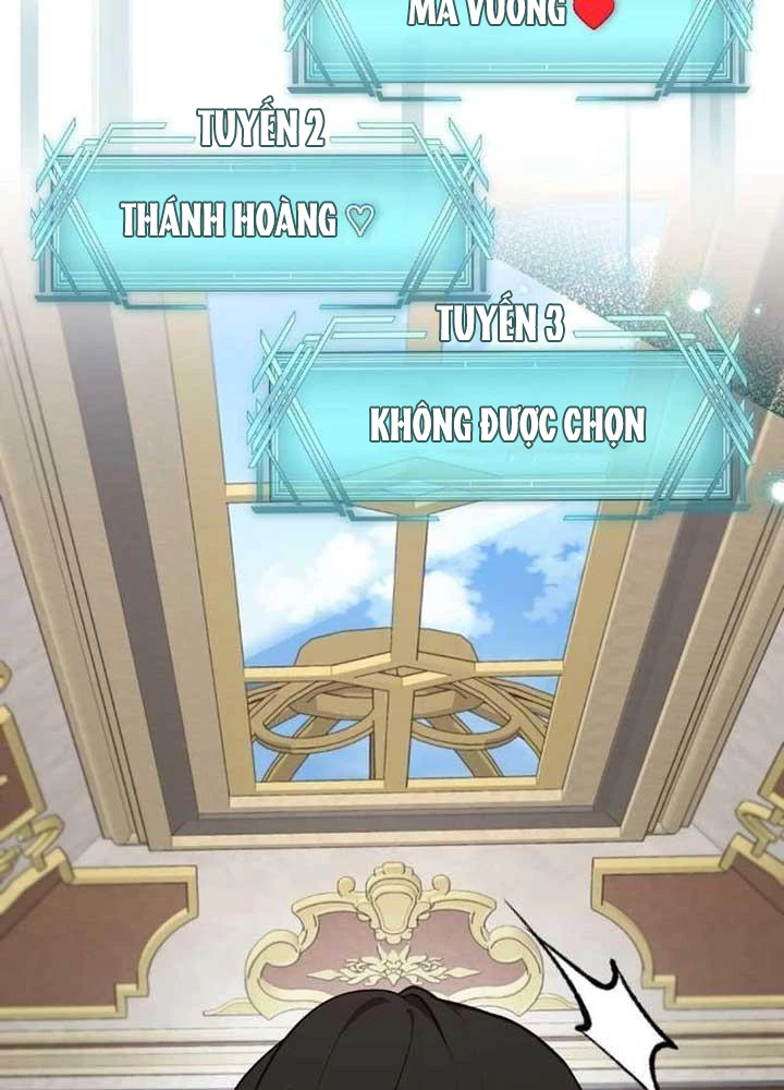 Kẻ Dẫn Lối Dị Đồ Chapter 9 - 50