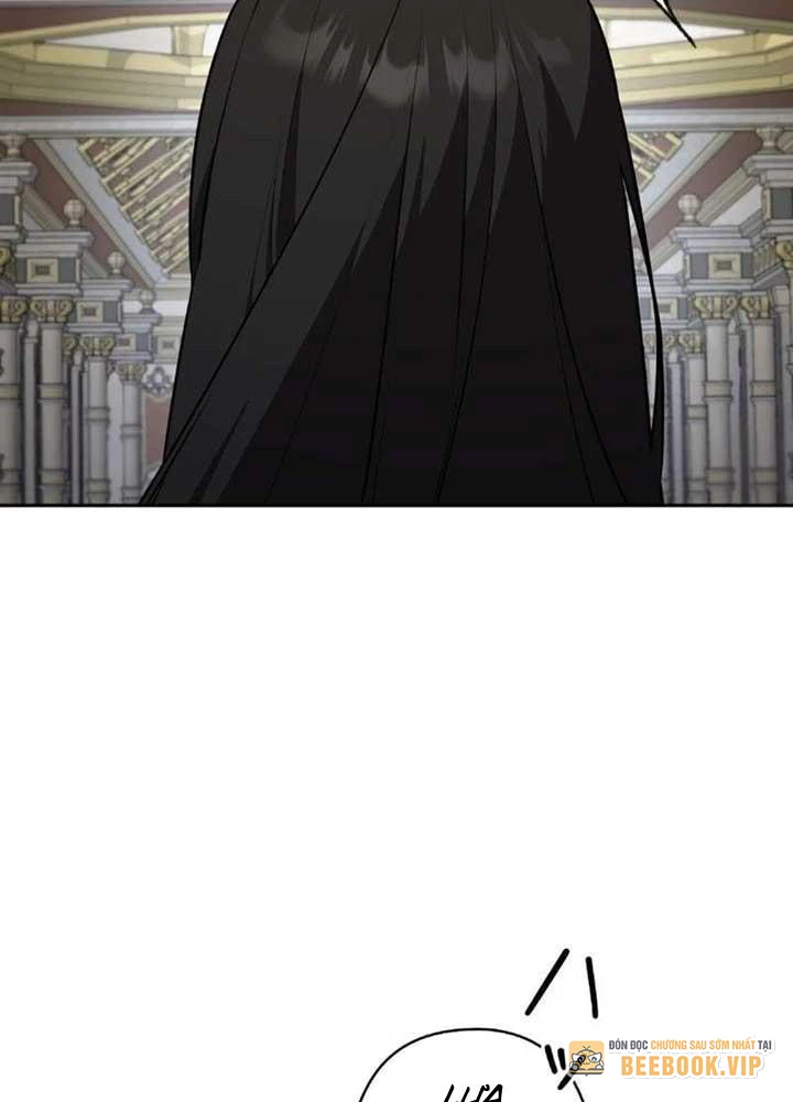 Kẻ Dẫn Lối Dị Đồ Chapter 9 - 51