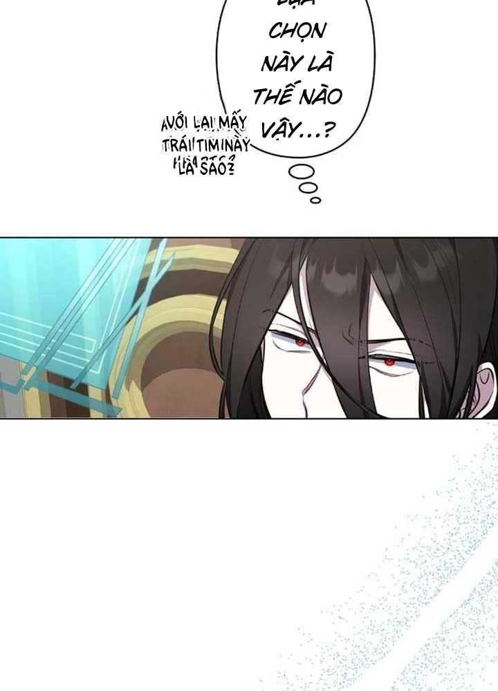 Kẻ Dẫn Lối Dị Đồ Chapter 9 - 52