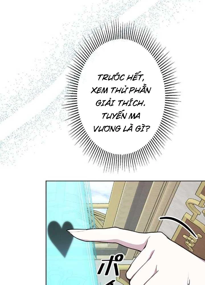 Kẻ Dẫn Lối Dị Đồ Chapter 9 - 53