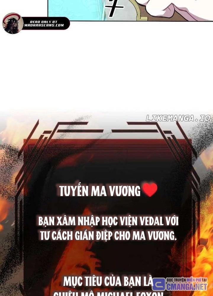 Kẻ Dẫn Lối Dị Đồ Chapter 9 - 54